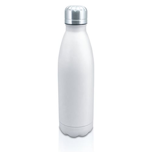 1682-THERMO-GUARD-white