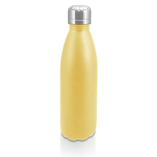 1682-thermo-guard-yellow