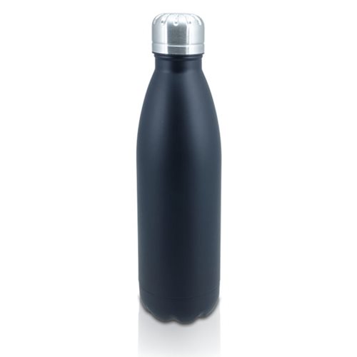 1682-THERMO-GUARD-black