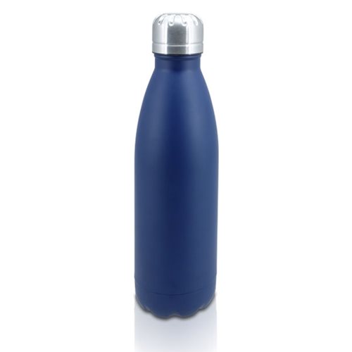 1682-THERMO-GUARD-Blue
