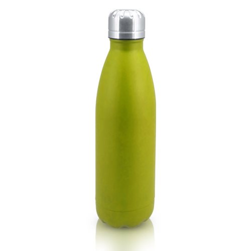 1682-THERMO-GUARD-GREEN