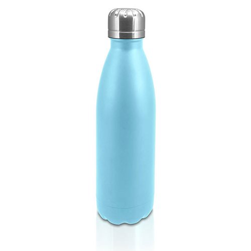 1682-thermo-guard-light-blue