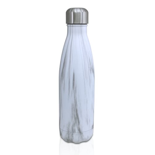 1724-THERMO-GUARD-Marble