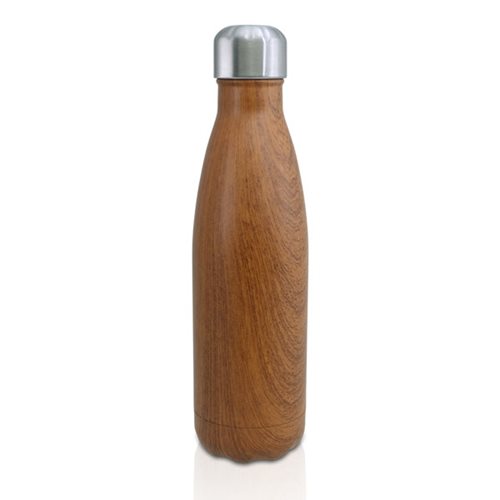 1724-THERMO-GUARD-Wood