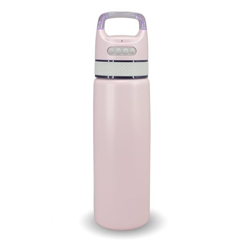 1801-Thermo-Loud-pink-color-