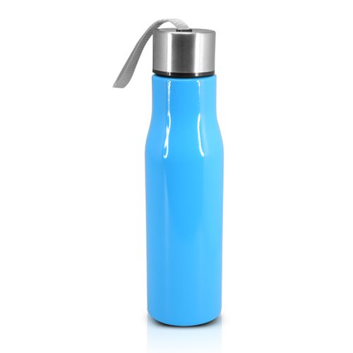 1887-LAGO-LIGHT-BLUE-