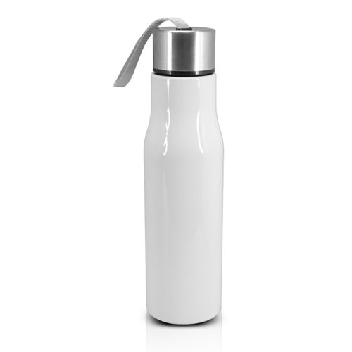 1887-LAGO-white-subli-