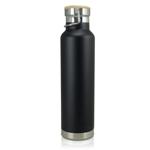 1832-MilkMan-thermal-bottle-black