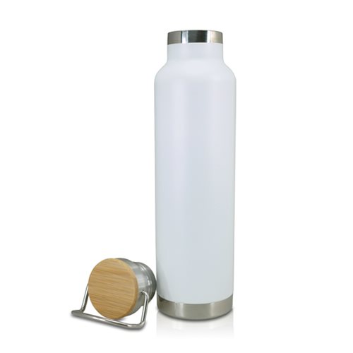 1832-MilkMan-thermal-bottle-white