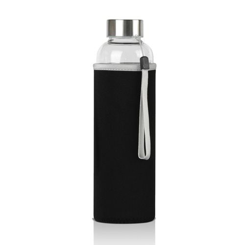 1815-Mr,-Glass-bottle-Black