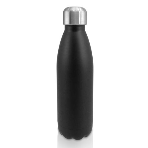 1826-Big-Thermo-Guard-750ML-Black