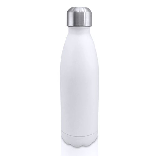 1826-Big-Thermo-Guard-750ML-white