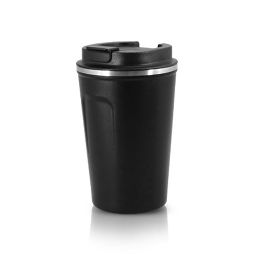 1898-THERMOCHINO-380ML-black-
