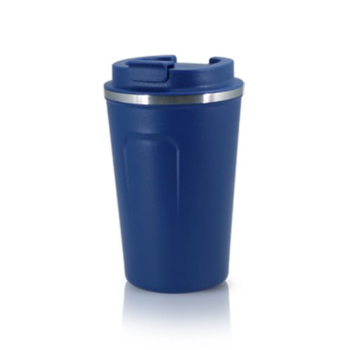 1898-THERMOCHINO-380ML-BLUE-