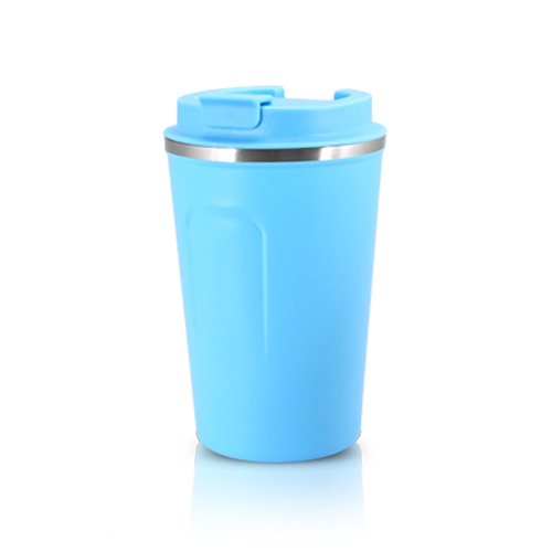 1898-THERMOCHINO-380ML-light-blue-
