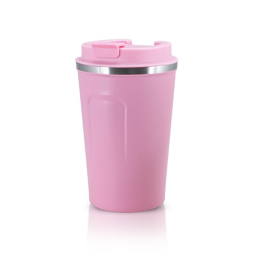 1898-THERMOCHINO-380ML-PINK