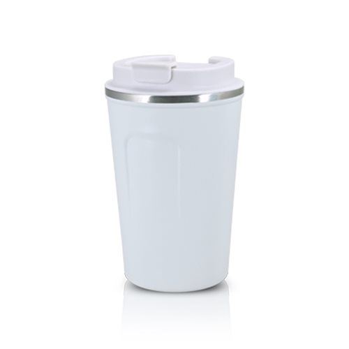 1898-THERMOCHINO-380ML-white-