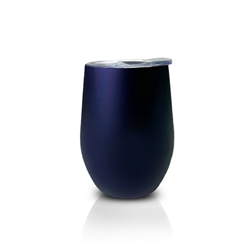 1791-thermo-mug-DARK-BLUE