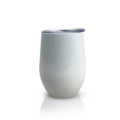 1791-thermo-mug-white-subli