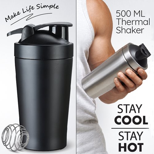 1897-THERMO-MIX-SHAKER-black