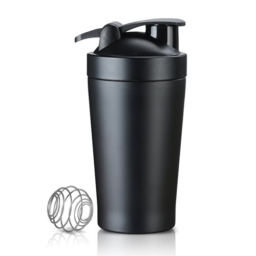 1897-THERMO-MIX-SHAKER-black-