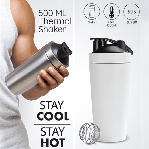 1897-THERMO-MIX-SHAKER-white
