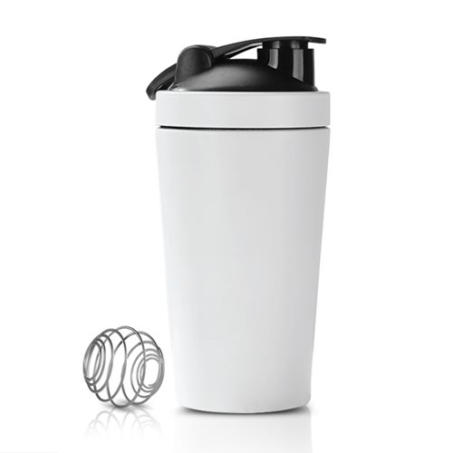 1897-THERMO-MIX-SHAKER-white-