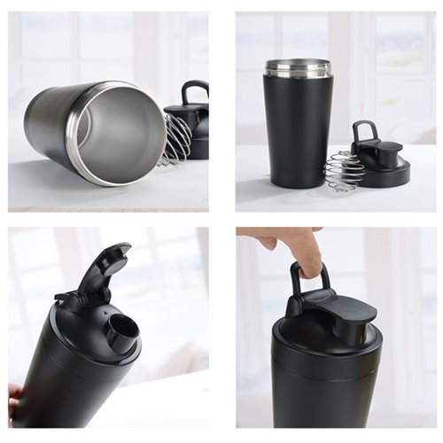 1897-THERMO-MIX-SHAKER-