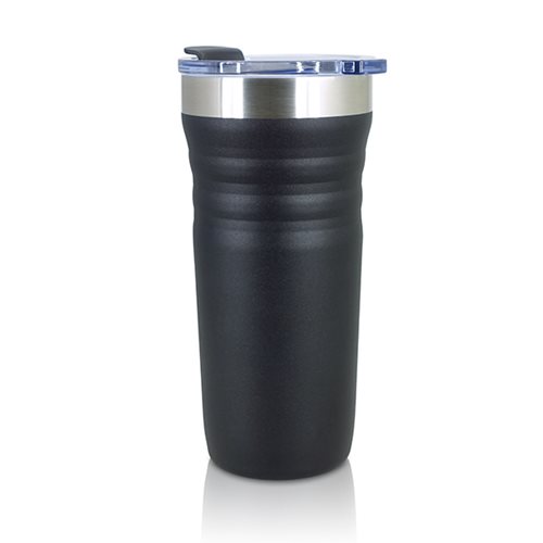 1831-Americano-double-wall-tumbler-black
