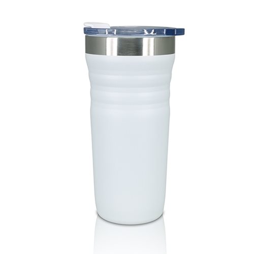 1831-Americano-double-wall-tumbler-white