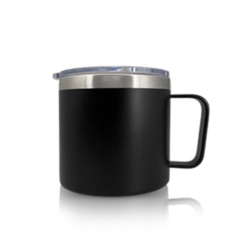 1921-GRIZZLY-MUG-BLACK