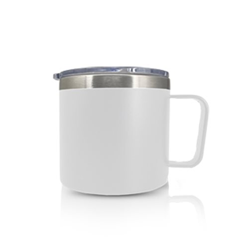 1921-GRIZZLY-MUG-WHITE