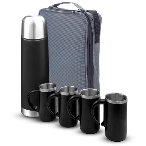 מתנות וסטים