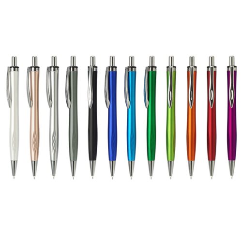 1524-Monsoon2018-600x600