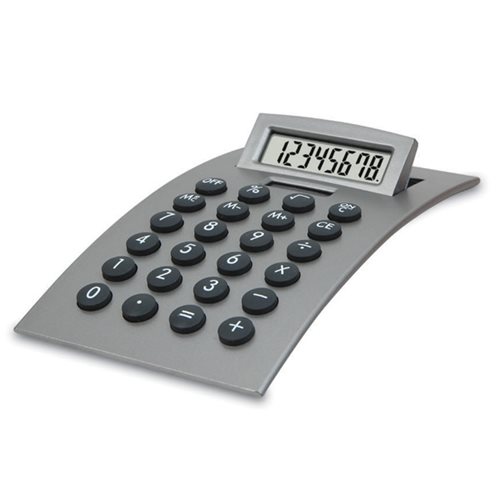 1562-Mistral2-600x600