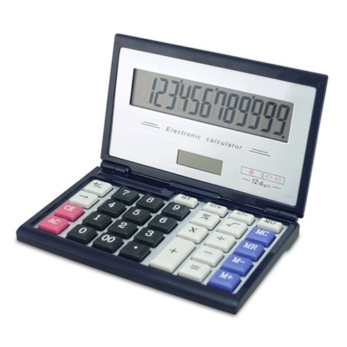 1719-Electron-Calculator