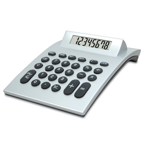 1558-Nasdaq3-600x600