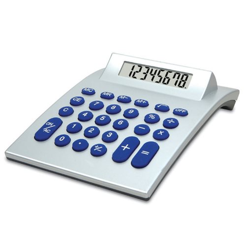 1558-Nasdaq2-600x600