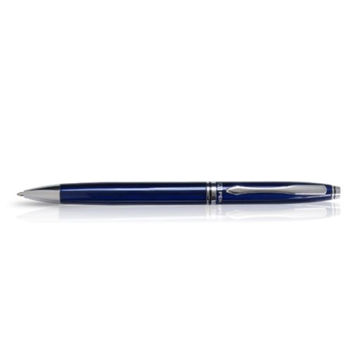 780-Chita-pen-luxury-blue-branded-600x600