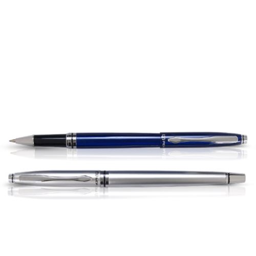 781-Chita-Luxury-pen-branded-logo-roller-600x600