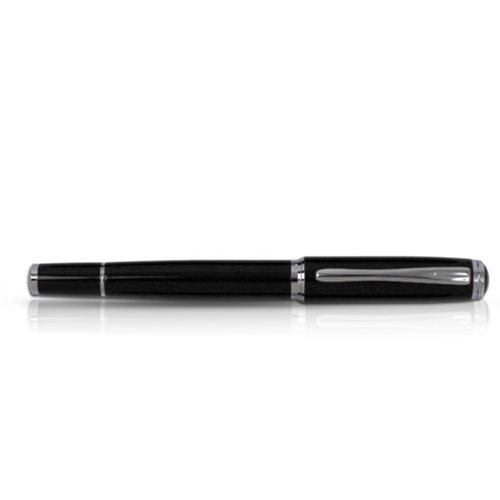 1311-Sumo-pen-luxury-logo-Black-roller-600x600