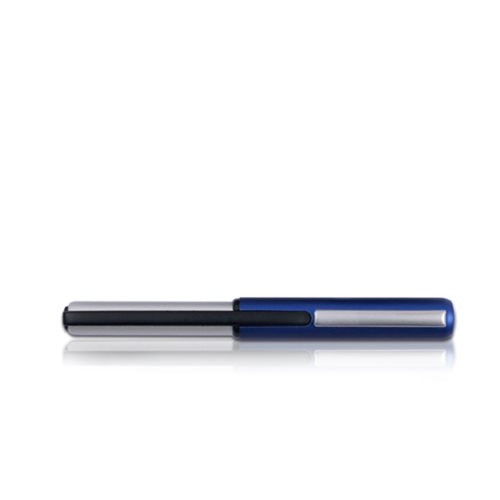 1371-Mirage-luxury-pen-blue-branded-600x600