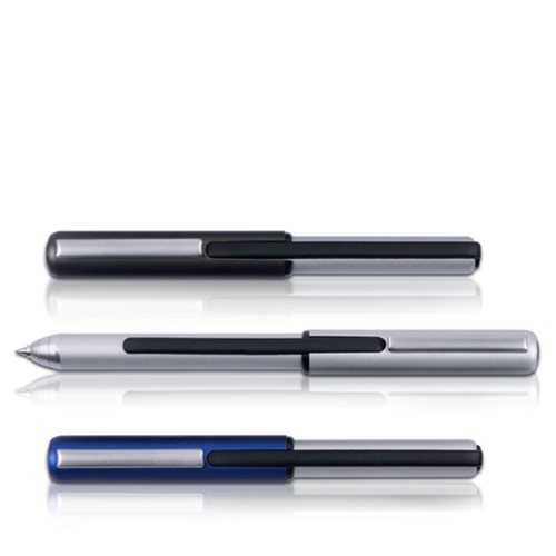 1371-Mirage-luxury-pen-branded-600x600