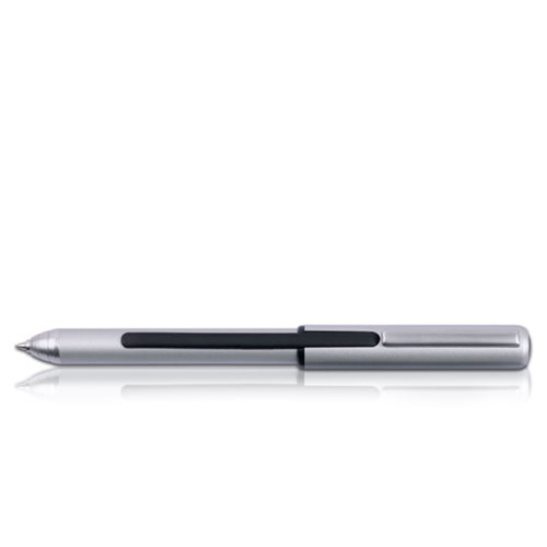 1371-Mirage-luxury-pen-silver-branded-600x600