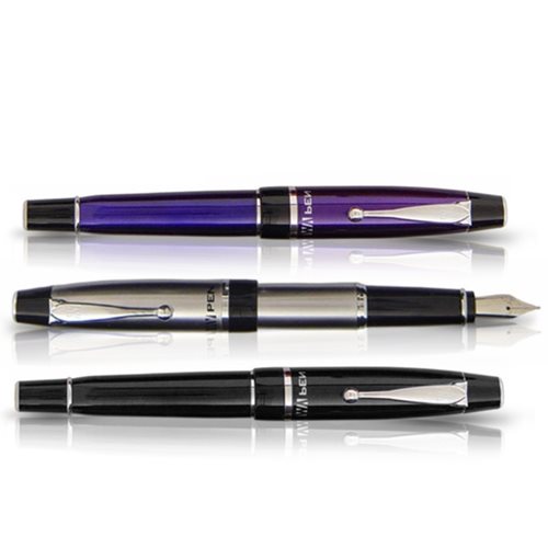 646-Sparta-fountain-pen-luxury-branded-600x600