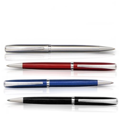 627-Flamingo-pen-luxury-logo-600x600