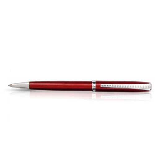 627-Flamingo-pen-luxury-red-logo-600x600