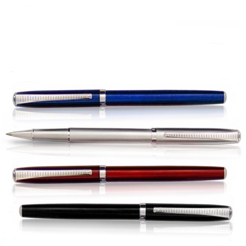 628-Flamingo-pen-luxury-logo-roller-600x600