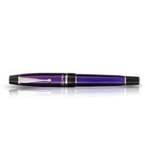 645-Sparta-pen-luxury-branded-blue-roller-600x600