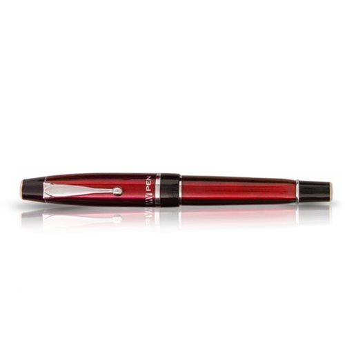 645-Sparta-pen-luxury-branded-red-roller-600x600